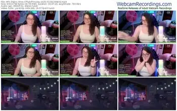 myfreecams-plutoprincess-03-08-2025-09-58-32