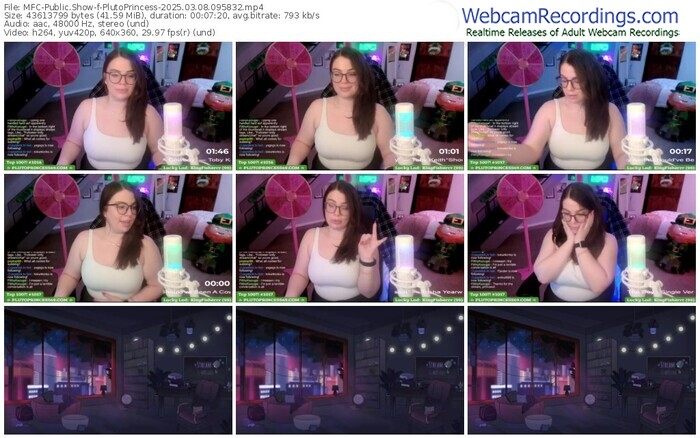 myfreecams-plutoprincess-03-08-2025-09-58-32