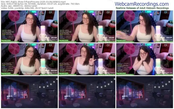 myfreecams-plutoprincess-03-08-2025-09-58-32