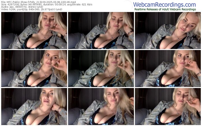 myfreecams-polly_213109-03-08-2025-22-01-46