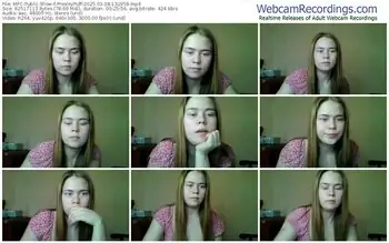 myfreecams-presleypuff-03-08-2025-13-29-59