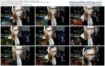 myfreecams-princessbluu-03-08-2025-00-19-12