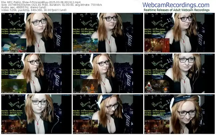myfreecams-princessbluu-03-08-2025-00-19-12