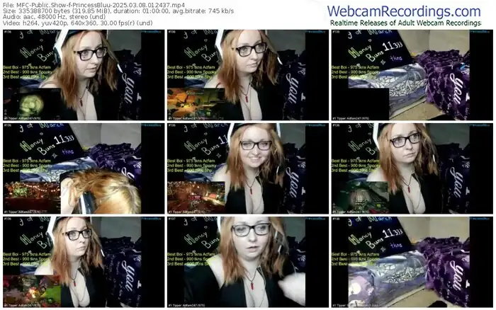 myfreecams-princessbluu-03-08-2025-01-24-37