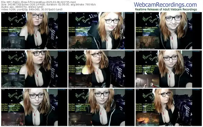 myfreecams-princessbluu-03-08-2025-02-27-35