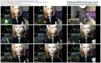 myfreecams-princessbluu-03-08-2025-19-13-31