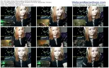 myfreecams-princessbluu-03-08-2025-19-38-14