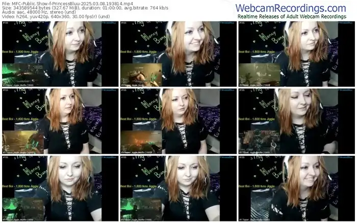 myfreecams-princessbluu-03-08-2025-19-38-14