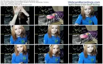 myfreecams-princessbluu-03-08-2025-20-41-41