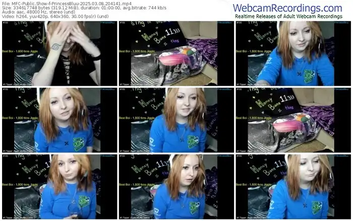 myfreecams-princessbluu-03-08-2025-20-41-41