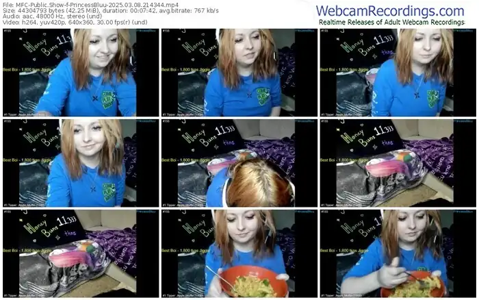 myfreecams-princessbluu-03-08-2025-21-43-44