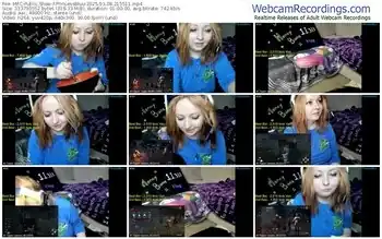 myfreecams-princessbluu-03-08-2025-21-55-11