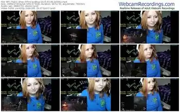 myfreecams-princessbluu-03-08-2025-23-00-02