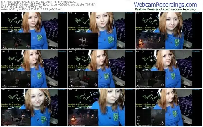 myfreecams-princessbluu-03-08-2025-23-00-02