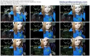 myfreecams-princessbluu-03-08-2025-23-57-22