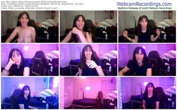myfreecams-prinzessinpia-03-08-2025-08-13-02