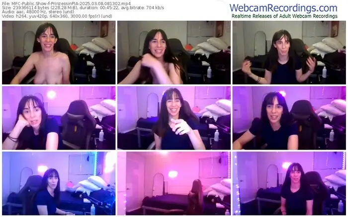 myfreecams-prinzessinpia-03-08-2025-08-13-02