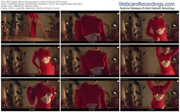 myfreecams-provocatrixx-03-08-2025-21-15-14