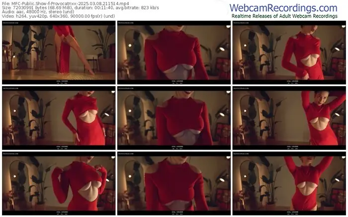 myfreecams-provocatrixx-03-08-2025-21-15-14