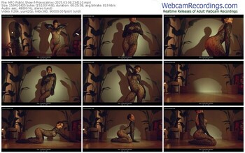 myfreecams-provocatrixx-03-08-2025-23-41-10