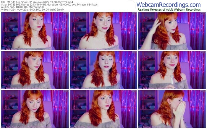 myfreecams-purrelove-03-08-2025-06-37-59