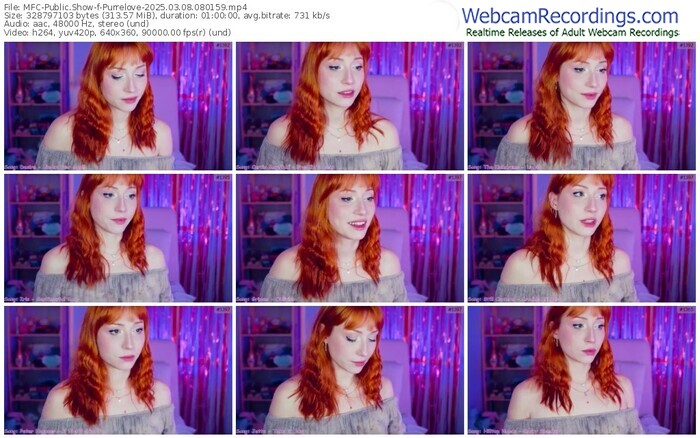 myfreecams-purrelove-03-08-2025-08-01-59