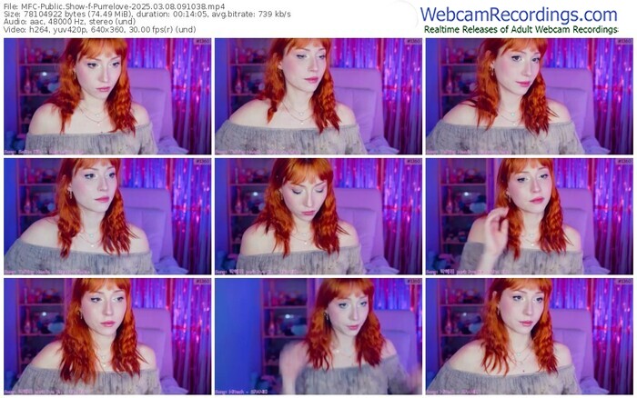 myfreecams-purrelove-03-08-2025-09-10-38