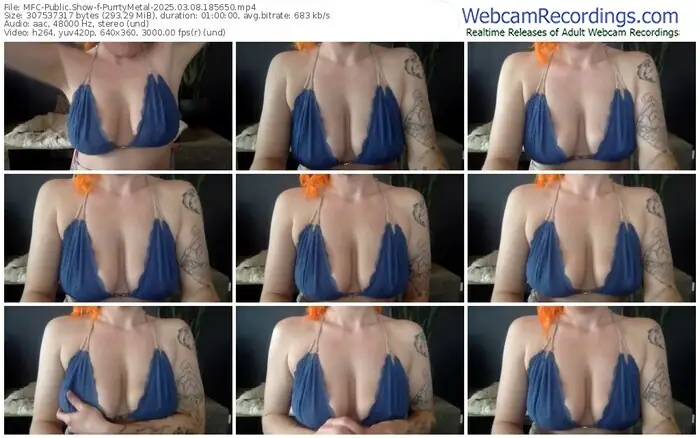 myfreecams-purrtymetal-03-08-2025-18-56-50