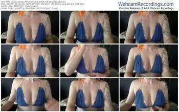 myfreecams-purrtymetal-03-08-2025-20-03-38