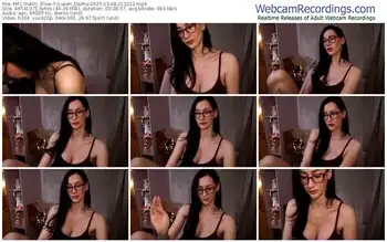 myfreecams-queen_dasha-03-08-2025-21-32-12