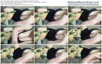 myfreecams-quixotic_one-03-08-2025-11-25-16