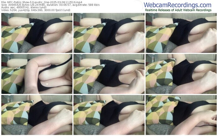 myfreecams-quixotic_one-03-08-2025-11-25-16