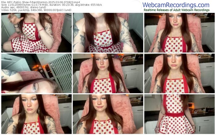 myfreecams-rainstormin-03-08-2025-07-08-23