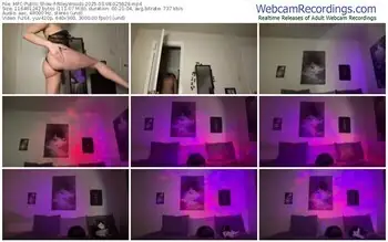 myfreecams-rileywoods-03-08-2025-02-56-29