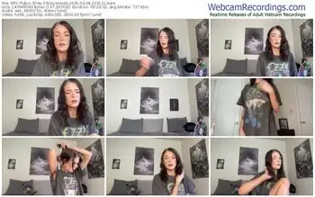 myfreecams-rileywoods-03-08-2025-22-31-21