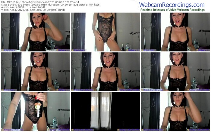 myfreecams-rockprincess-03-08-2025-16-29-07