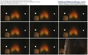 myfreecams-rocknrose-03-08-2025-07-17-36