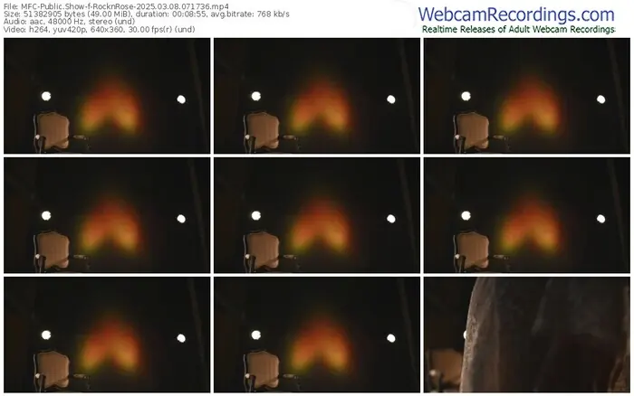 myfreecams-rocknrose-03-08-2025-07-17-36