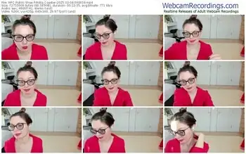 myfreecams-rolla_coaster-03-08-2025-09-06-59