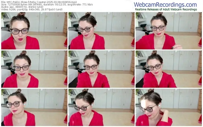 myfreecams-rolla_coaster-03-08-2025-09-06-59