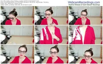 myfreecams-rolla_coaster-03-08-2025-09-23-37