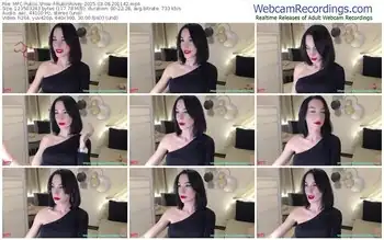 myfreecams-rubinrosey-03-08-2025-20-11-42