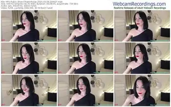myfreecams-rubinrosey-03-08-2025-20-46-27