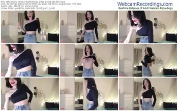 myfreecams-rubinrosey-03-08-2025-21-19-55