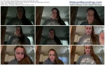 myfreecams-rylanluxxx-03-08-2025-23-14-17