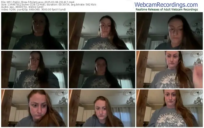 myfreecams-rylanluxxx-03-08-2025-23-14-17