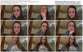 myfreecams-rylanluxxx-03-08-2025-23-47-41