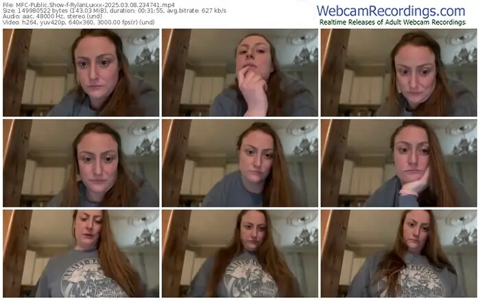 myfreecams-rylanluxxx-03-08-2025-23-47-41