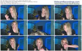myfreecams-sammy_gray-03-08-2025-00-21-01