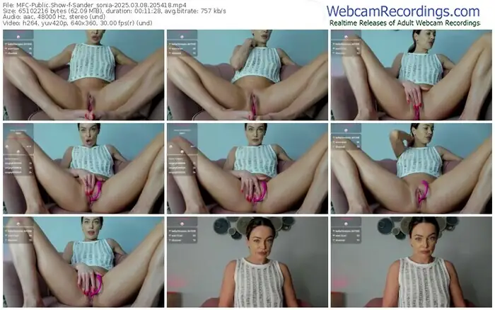 myfreecams-sander_sonia-03-08-2025-20-54-18